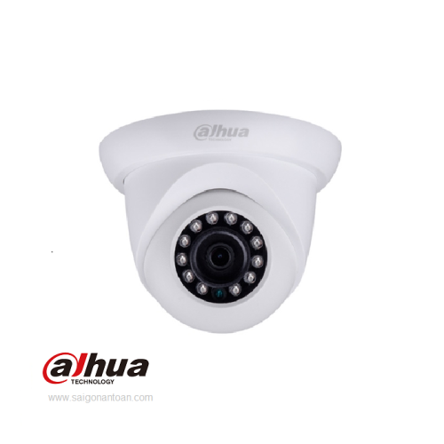 DAHUA DS2130DIP